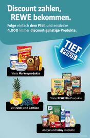 REWE Center Prospekt woche 35 Seite 20