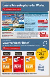 REWE Center Prospekt woche 35 Seite 26