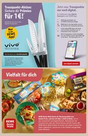 REWE Center Prospekt woche 35 Seite 27