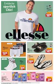 REWE Center Prospekt woche 35 Seite 28