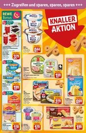 REWE Center Prospekt woche 35 Seite 4