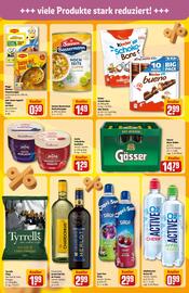REWE Center Prospekt woche 35 Seite 5