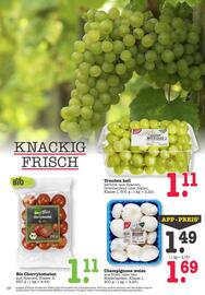Scheck-in-Center Prospekt woche 35 Seite 10