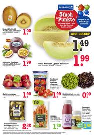 Scheck-in-Center Prospekt woche 35 Seite 11