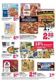 Scheck-in-Center Prospekt woche 35 Seite 13