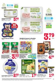 Scheck-in-Center Prospekt woche 35 Seite 15
