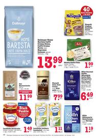 Scheck-in-Center Prospekt woche 35 Seite 16