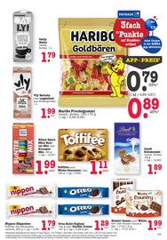 Scheck-in-Center Prospekt woche 35 Seite 17