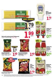 Scheck-in-Center Prospekt woche 35 Seite 18