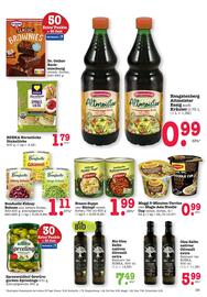 Scheck-in-Center Prospekt woche 35 Seite 19