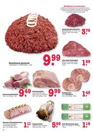Scheck-in-Center Prospekt woche 35 Seite 2