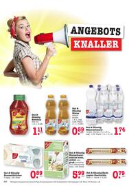 Scheck-in-Center Prospekt woche 35 Seite 20