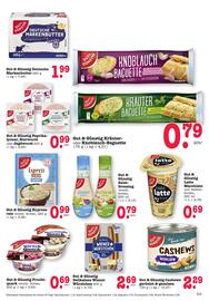 Scheck-in-Center Prospekt woche 35 Seite 21
