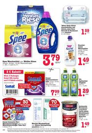 Scheck-in-Center Prospekt woche 35 Seite 22