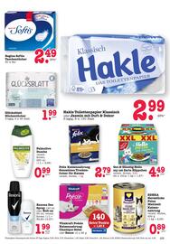 Scheck-in-Center Prospekt woche 35 Seite 23
