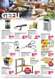 Scheck-in-Center Prospekt woche 35 Seite 24