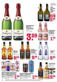 Scheck-in-Center Prospekt woche 35 Seite 26