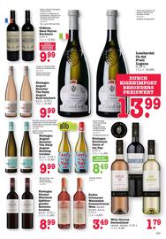 Scheck-in-Center Prospekt woche 35 Seite 27