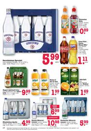 Scheck-in-Center Prospekt woche 35 Seite 28