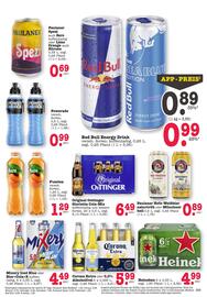 Scheck-in-Center Prospekt woche 35 Seite 29