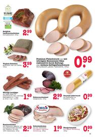 Scheck-in-Center Prospekt woche 35 Seite 3