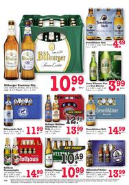 Scheck-in-Center Prospekt woche 35 Seite 30