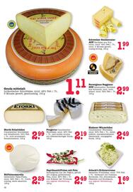 Scheck-in-Center Prospekt woche 35 Seite 4