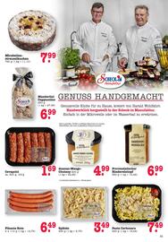 Scheck-in-Center Prospekt woche 35 Seite 5