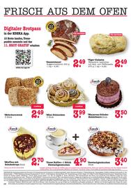Scheck-in-Center Prospekt woche 35 Seite 6