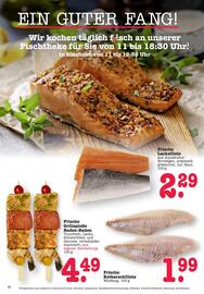 Scheck-in-Center Prospekt woche 35 Seite 8