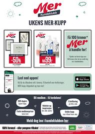Europris Kundeavis uke 35 Side 12