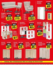Repo Markt Prospekt woche 35 Seite 10