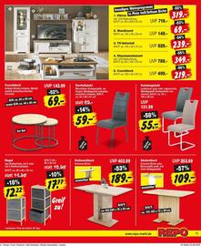 Repo Markt Prospekt woche 35 Seite 11