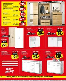 Repo Markt Prospekt woche 35 Seite 12