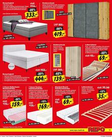 Repo Markt Prospekt woche 35 Seite 13