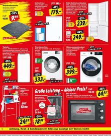 Repo Markt Prospekt woche 35 Seite 14