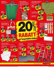 Repo Markt Prospekt woche 35 Seite 5