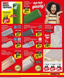 Repo Markt Prospekt woche 35 Seite 9