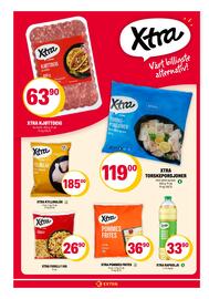 Coop Extra Kundeavis uke 35 Side 10