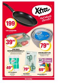 Coop Extra Kundeavis uke 35 Side 15