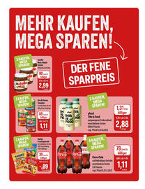 Feneberg Prospekt Seite 10