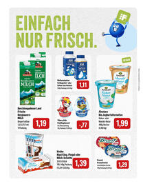 Feneberg Prospekt Seite 6