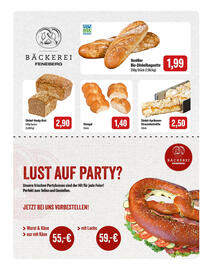 Feneberg Prospekt Seite 8