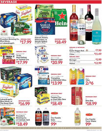 Martin's Weekly Ad week 35 Page 11