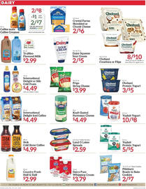 Martin's Weekly Ad week 35 Page 12