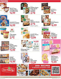 Martin's Weekly Ad week 35 Page 13