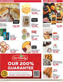 Martin's Weekly Ad week 35 Page 14