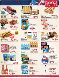 Martin's Weekly Ad week 35 Page 3