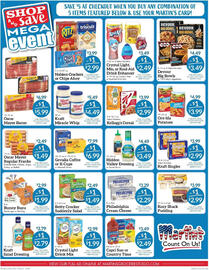 Martin's Weekly Ad week 35 Page 4