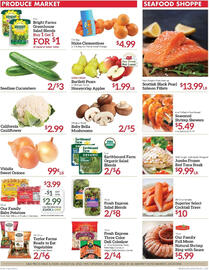 Martin's Weekly Ad week 35 Page 5